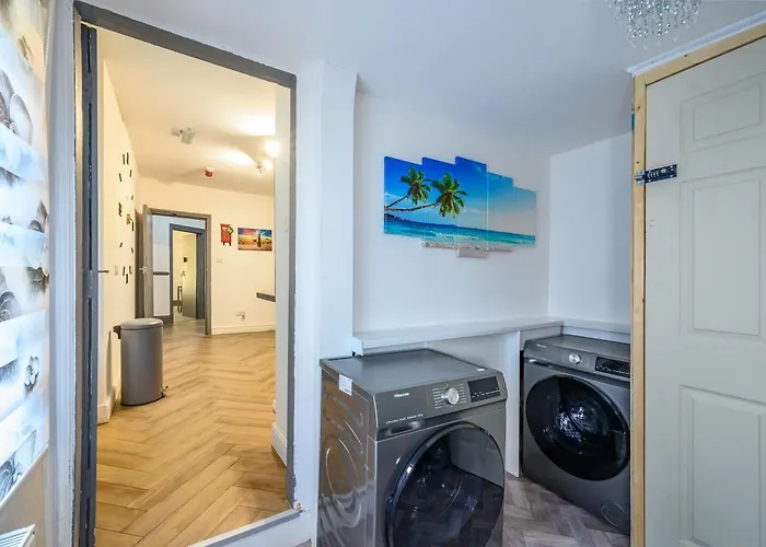 *rd7h*for Your Relaxed & Cosy Free Parking Δωμάτια σε οικογενειακή κατοικία